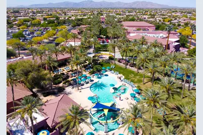 15839 W La Paloma Drive, Surprise, AZ 85374 - Photo 37