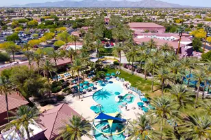 15839 W La Paloma Dr, Surprise, AZ 85374 - Photo 37