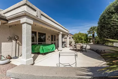 15839 W La Paloma Drive, Surprise, AZ 85374 - Photo 29