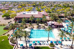 15839 W La Paloma Dr, Surprise, AZ 85374 - Photo 33