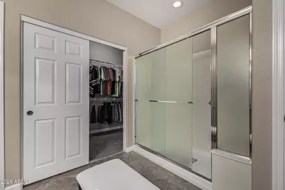 15839 W La Paloma Drive, Surprise, AZ 85374 - Photo 21