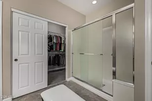 15839 W La Paloma Dr, Surprise, AZ 85374 - Photo 21