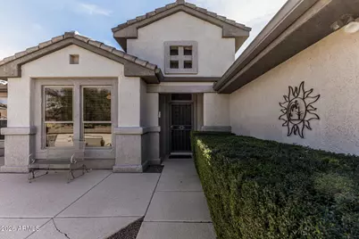 15839 W La Paloma Drive, Surprise, AZ 85374 - Photo 5