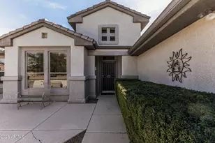 15839 W La Paloma Dr, Surprise, AZ 85374 - Photo 5