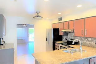 3501 W Detroit St, Chandler, AZ 85226 - Photo 5