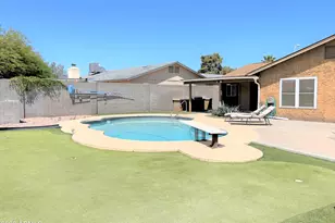 3501 W Detroit St, Chandler, AZ 85226 - Photo 17