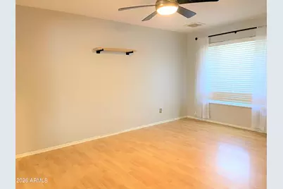 3501 W Detroit Street, Chandler, AZ 85226 - Photo 19