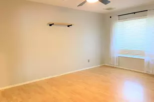 3501 W Detroit St, Chandler, AZ 85226 - Photo 19