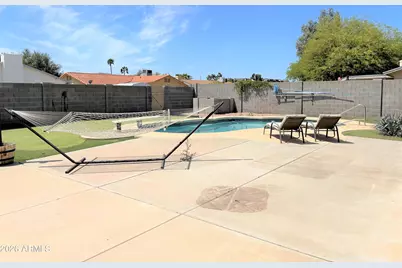 3501 W Detroit Street, Chandler, AZ 85226 - Photo 15