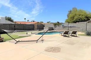 3501 W Detroit St, Chandler, AZ 85226 - Photo 15