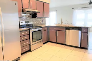 3501 W Detroit St, Chandler, AZ 85226 - Photo 7