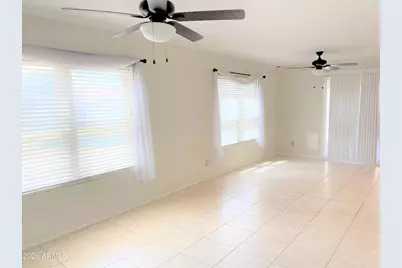 3501 W Detroit Street, Chandler, AZ 85226 - Photo 3