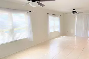 3501 W Detroit St, Chandler, AZ 85226 - Photo 3