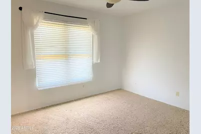 3501 W Detroit Street, Chandler, AZ 85226 - Photo 11