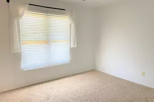 3501 W Detroit St, Chandler, AZ 85226 - Photo 11