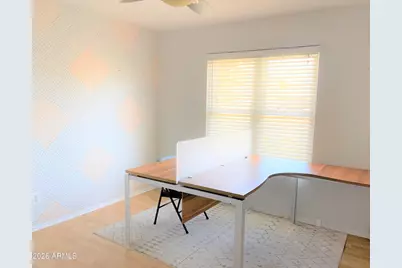 3501 W Detroit Street, Chandler, AZ 85226 - Photo 13