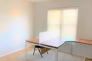 3501 W Detroit St, Chandler, AZ 85226 - Photo 13