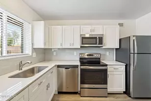 1707 N 18th St, Phoenix, AZ 85006 - Photo 7