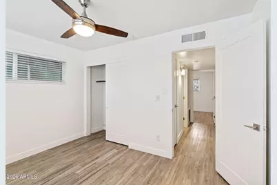 1707 N 18th Street #A2, Phoenix, AZ 85006 - Photo 17