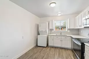 1707 N 18th St, Phoenix, AZ 85006 - Photo 9
