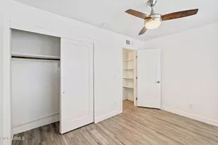 1707 N 18th St, Phoenix, AZ 85006 - Photo 13