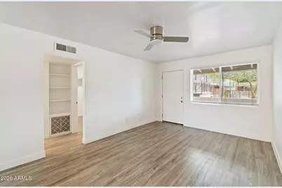 1707 N 18th Street #A2, Phoenix, AZ 85006 - Photo 11
