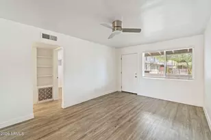 1707 N 18th St, Phoenix, AZ 85006 - Photo 11