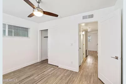 1707 N 18th Street #A2, Phoenix, AZ 85006 - Photo 17