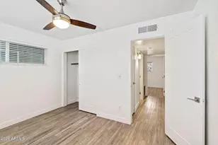 1707 N 18th St, Phoenix, AZ 85006 - Photo 17
