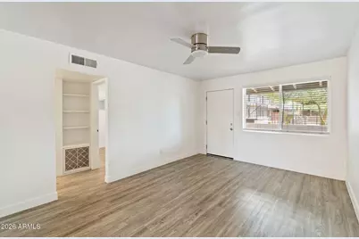 1707 N 18th Street #A2, Phoenix, AZ 85006 - Photo 11
