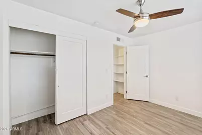 1707 N 18th Street #A2, Phoenix, AZ 85006 - Photo 13