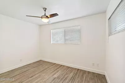 1707 N 18th Street #A2, Phoenix, AZ 85006 - Photo 19