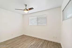 1707 N 18th St, Phoenix, AZ 85006 - Photo 19
