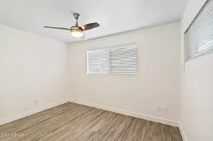 1707 N 18th St, Phoenix, AZ 85006 - Photo 19