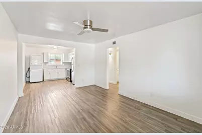 1707 N 18th Street #A2, Phoenix, AZ 85006 - Photo 5