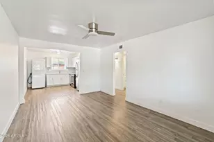 1707 N 18th St, Phoenix, AZ 85006 - Photo 5