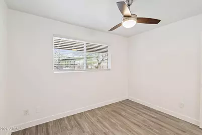 1707 N 18th Street #A2, Phoenix, AZ 85006 - Photo 15