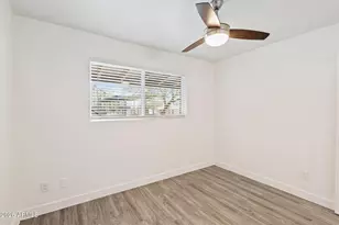 1707 N 18th St, Phoenix, AZ 85006 - Photo 15