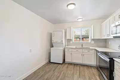 1707 N 18th Street #A2, Phoenix, AZ 85006 - Photo 9