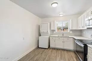 1707 N 18th St, Phoenix, AZ 85006 - Photo 9