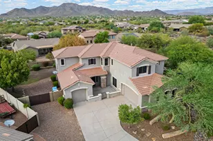 2403 W Kit Carson Ct, Phoenix, AZ 85086 - Photo 29