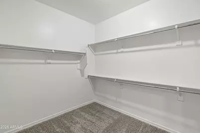 2403 W Kit Carson Court, Phoenix, AZ 85086 - Photo 19