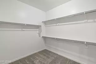 2403 W Kit Carson Ct, Phoenix, AZ 85086 - Photo 19