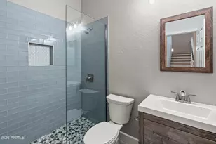 2403 W Kit Carson Ct, Phoenix, AZ 85086 - Photo 9