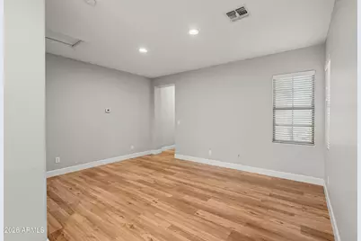 2403 W Kit Carson Court, Phoenix, AZ 85086 - Photo 13