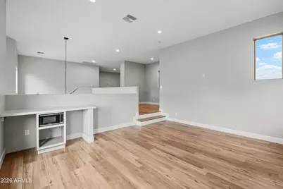 2403 W Kit Carson Court, Phoenix, AZ 85086 - Photo 11