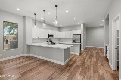 2403 W Kit Carson Court, Phoenix, AZ 85086 - Photo 3