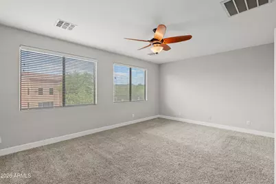 2403 W Kit Carson Court, Phoenix, AZ 85086 - Photo 15