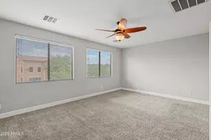 2403 W Kit Carson Ct, Phoenix, AZ 85086 - Photo 15