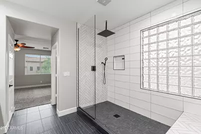 2403 W Kit Carson Court, Phoenix, AZ 85086 - Photo 17